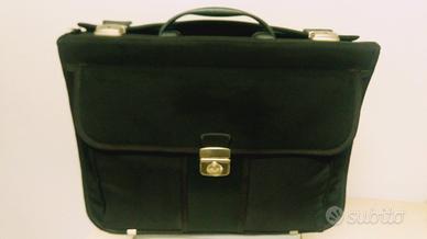 Borsa porta pc