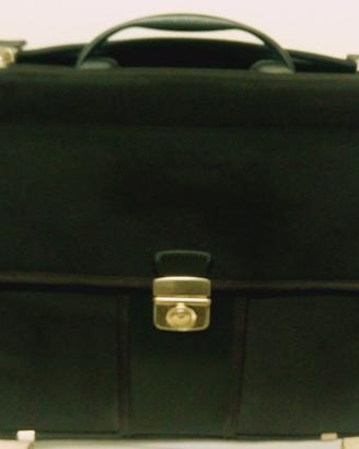 Borsa porta pc