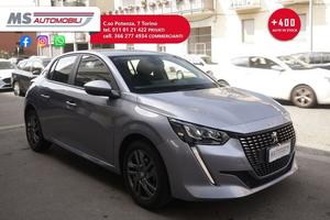 Peugeot 208 Peugeot Active Pack PureTech PROM...