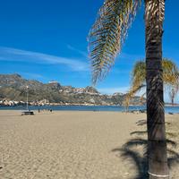 Taormina-Giardini-Naxos