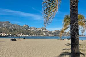 Taormina-Giardini-Naxos
