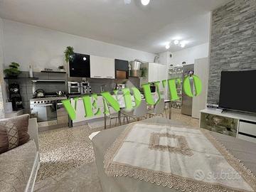 3 LOCALI A CASTELFRANCO VENETO