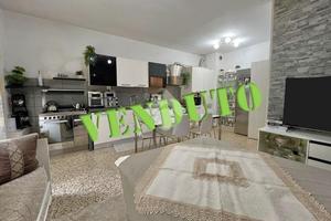 3 LOCALI A CASTELFRANCO VENETO
