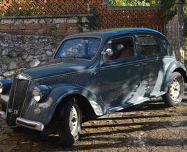 Lancia Ardea - Auto d'Epoca
