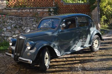 Lancia Ardea - Auto d'Epoca
