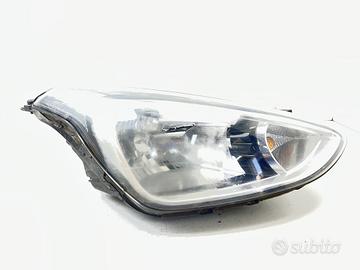 FARO ANTERIORE DESTRO HYUNDAI i10 Serie 92102B9000