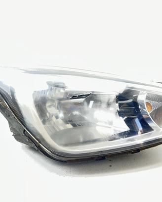FARO ANTERIORE DESTRO HYUNDAI i10 Serie 92102B9000