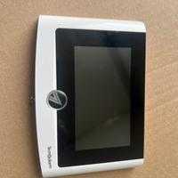Tastiera allarme Tecnoalarm uts 4.3 prox