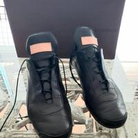 Scarpe Louis Vuitton originali uomo taglia 41