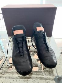 Scarpe Louis Vuitton originali uomo taglia 41