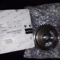 ricambio Aprilia RSV 1100