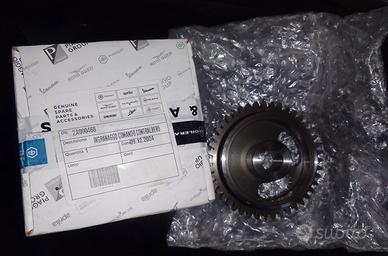 ricambio Aprilia RSV 1100