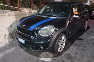 Countryman