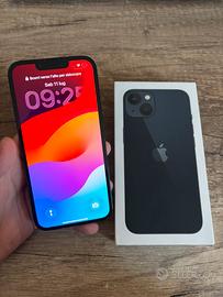 Apple iPhone 14 128 gb