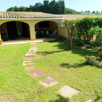 Case vacanze , Villasimius