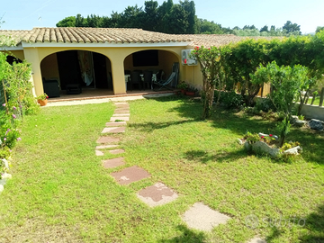 Case vacanze , Villasimius