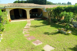 Case vacanze , Villasimius