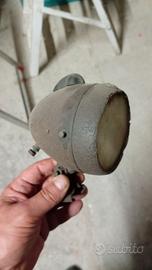 antico farò bicicletta