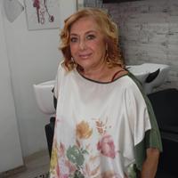 Badante colf mattina 