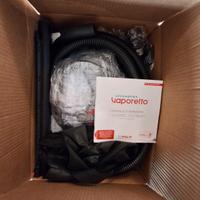 Polti Vaporetto Lecoaspira FAV50_Multifloor 