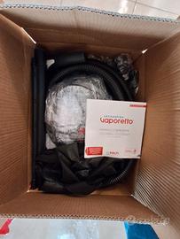 Polti Vaporetto Lecoaspira FAV50_Multifloor 