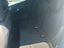 Immagine 11