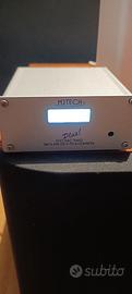 DAC M2TECH EVO DAC PLUS