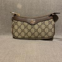 Borsa gucci ophidia mini