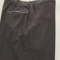 PANTALONI UOMO TG. 54