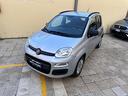 fiat-panda-1-2-pop