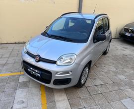 Fiat Panda 1.2 Pop