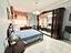 Immagine 25