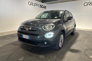 FIAT 500X - 500X 1.6 MultiJet 130 CV Connec U65227