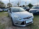 ford-focus-1-6-tdci-2012