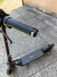 Monopattino Ninebot Segway F2 PRO