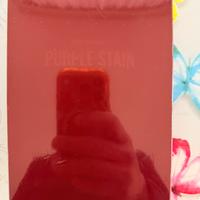 Purple stain extrait de parfum