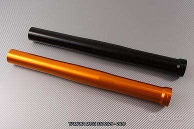 Foderi forcella SPR YAMAHA MT03 320 2025 - 2026