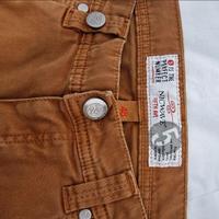 pantaloni originali nicwave made in italy tg 48