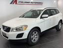 volvo-xc-60-xc60-d3-awd-geartronic-momentum
