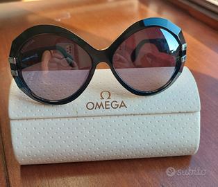 occhiali OMEGA