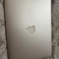 MACBOOK PRO 11