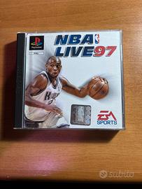 Nba 97