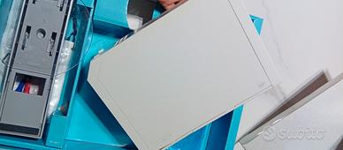 Nintendo wii come nuova