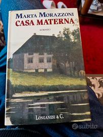 casa materna 