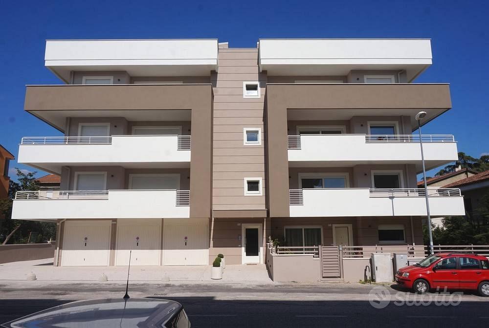Apartment in Foligno, Maceratola - Altro
