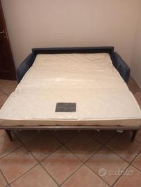 Divano letto 180x100