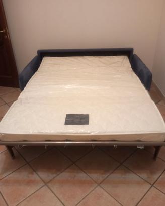 Divano letto 180x100