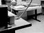 Immagine 15