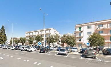 Appartamento di 5 vani con Box