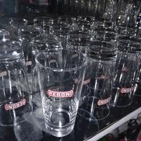 bicchieri Peroni 
